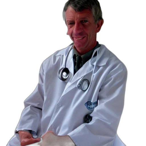 staff, jacket, tony, hawks, pro, doctor transparent PNG cut-out