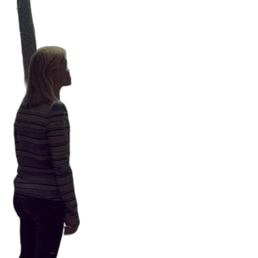 staff, sword, weapon, umbrella, 3d render, concept art, photorealistic, pixel art transparent PNG cut-out