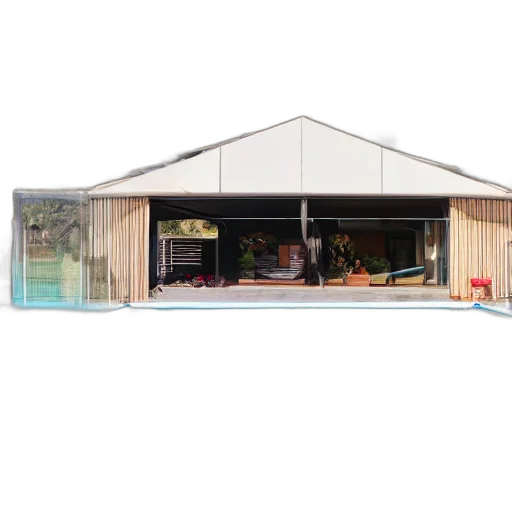 building, 3d render, photorealistic, sunny, covered, lounge, swimming, pool transparent PNG cut-out