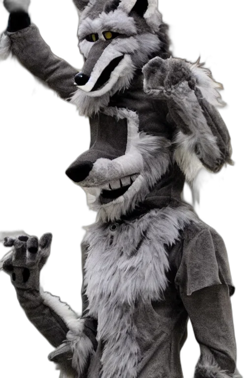 dragon, creature, animal, staff transparent PNG cut-out