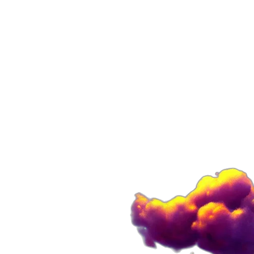 crown, dragon, weapon, flower, pixel art, concept art, 3d render, vaporwave transparent PNG cut-out