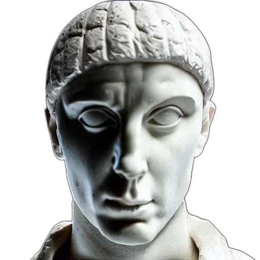 face, crown, mask, hat transparent PNG cut-out