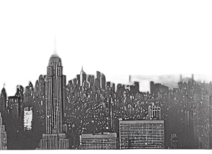 building, comic book art, concept art, pencil sketch transparent PNG cut-out