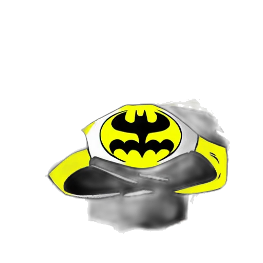 hat, jewelry, mask, crown, 3d render, comic book art, photorealistic, concept art transparent PNG cut-out