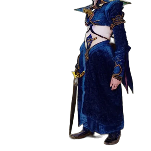 staff, dragon, sword, weapon, concept art, fantasy art, 3d render, pixel art transparent PNG cut-out