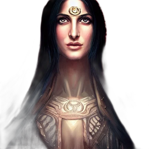 jewelry, face, crown, mask transparent PNG cut-out