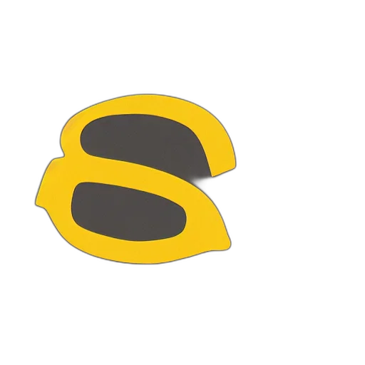 staff, hat, shoes, 3d render transparent PNG cut-out