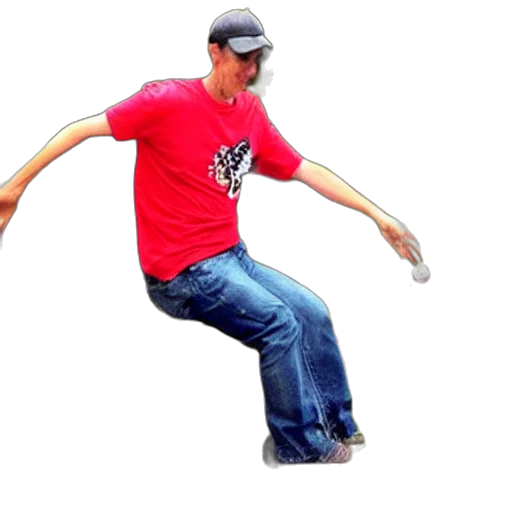 staff, shoes, creature, 3d render, photorealistic, concept art, tony, hawk transparent PNG cut-out