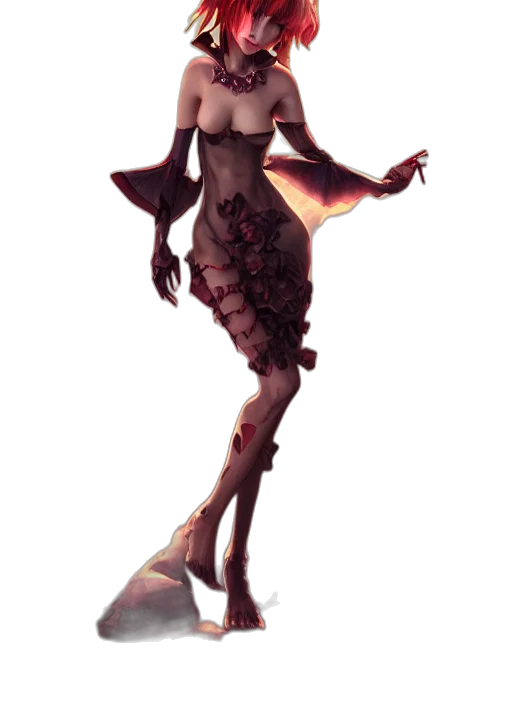 dress, staff, creature, concept art, fantasy art, pixel art, 3d render, underwater transparent PNG cut-out