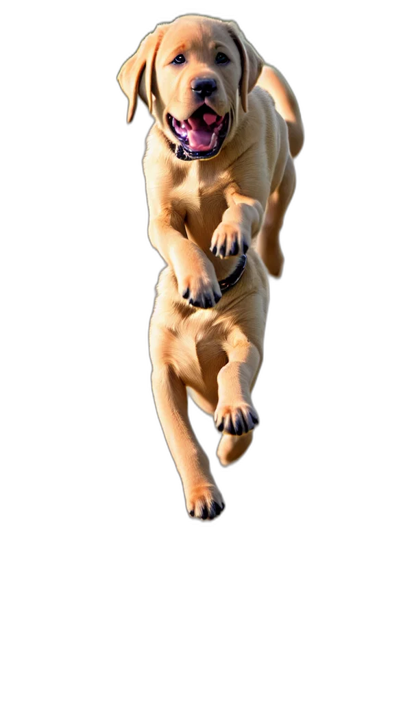 animal, creature, staff, mask, 3d render, photorealistic, concept art, pixel art transparent PNG cut-out