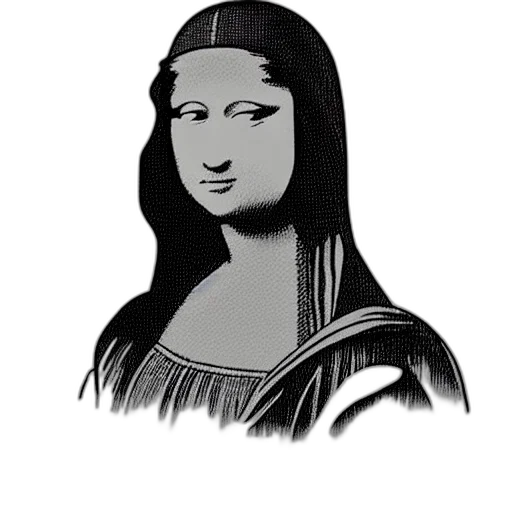face, dress, jewelry, crown, photorealistic, pixel art, cartoon, 3d render transparent PNG cut-out