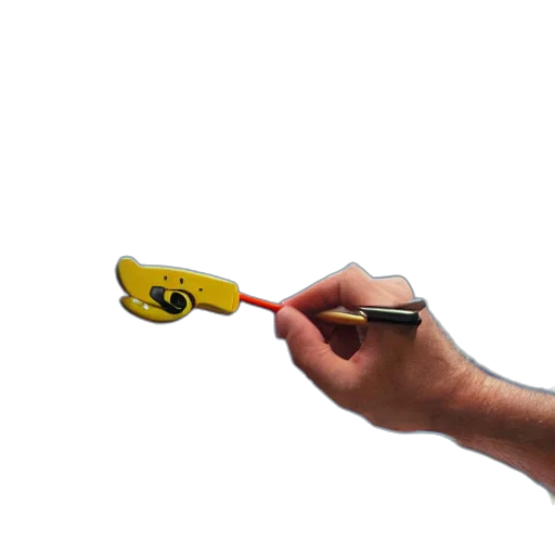 staff, weapon, jewelry, sword transparent PNG cut-out