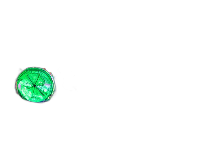 jewelry, bottle, weapon, crown, 3d render, pixel art, concept art, photorealistic transparent PNG cut-out