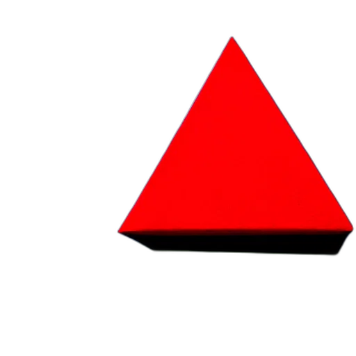 crown, staff, umbrella, hat transparent PNG cut-out