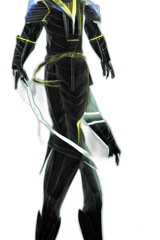 staff, sword, weapon, concept art transparent PNG cut-out