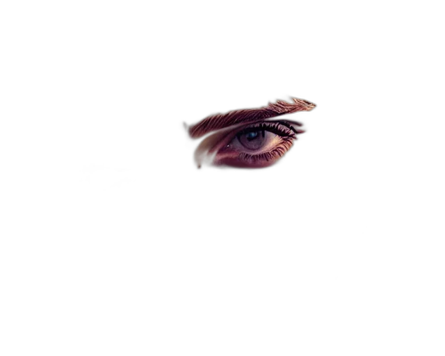 face, creature, jewelry, mask, photorealistic, watercolor, 3d render, oil painting transparent PNG cut-out