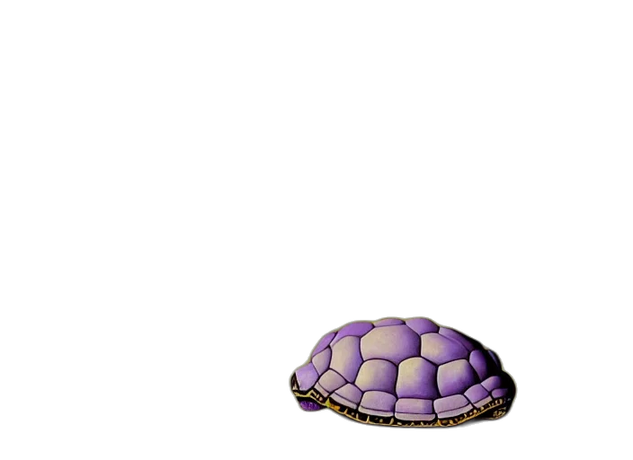 animal, hat, creature, crown transparent PNG cut-out
