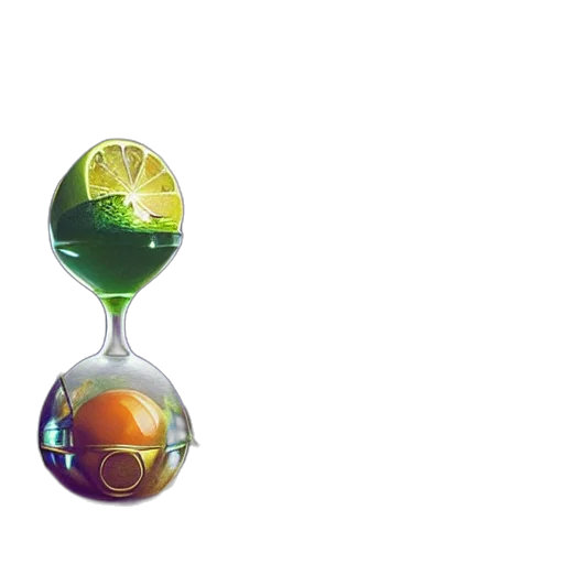 bottle, jewelry, food, staff transparent PNG cut-out