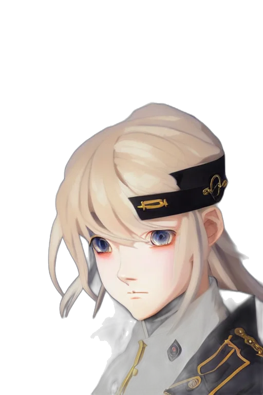 staff, crown, hat, mask transparent PNG cut-out