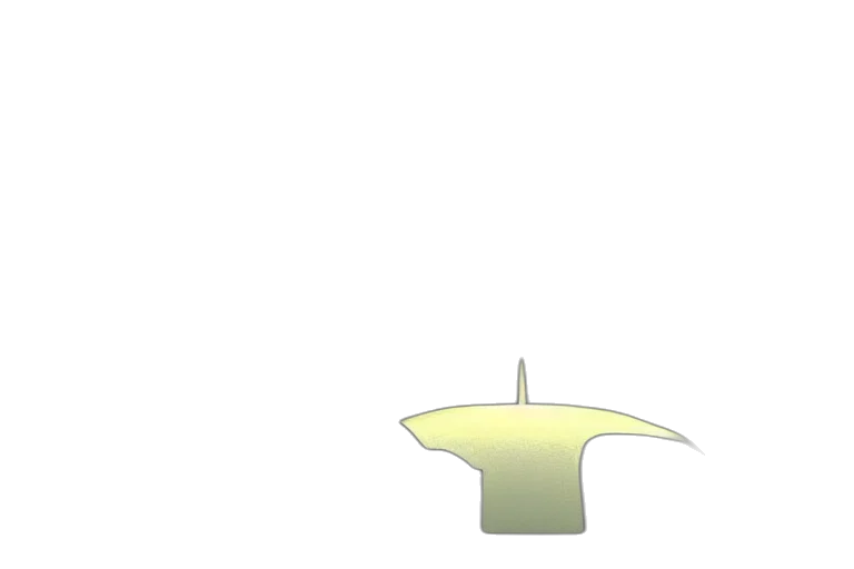 crown, hat, weapon, sword transparent PNG cut-out