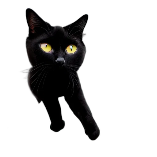 animal, staff, creature, mask transparent PNG cut-out