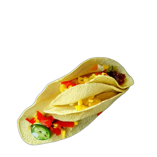food, shoes, jewelry, weapon transparent PNG cut-out