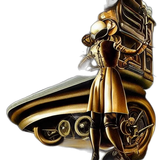 jewelry, crown, sword, weapon, concept art, fantasy art, 3d render, photorealistic transparent PNG cut-out