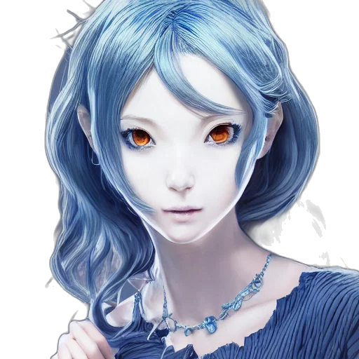 mask, face, robot, jewelry transparent PNG cut-out