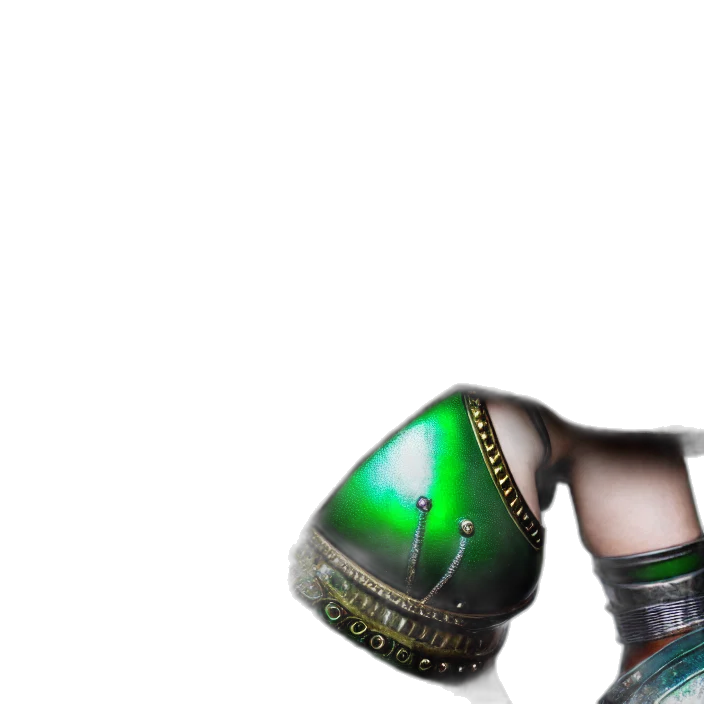 mask, robot, weapon, sword transparent PNG cut-out