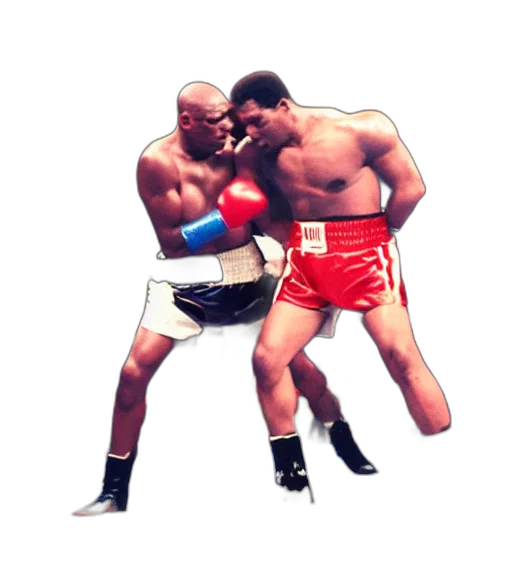 photorealistic, concept art, photograph, mike transparent PNG cut-out