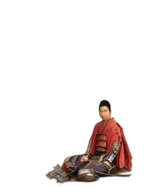 staff, sword, dragon, animal transparent PNG cut-out