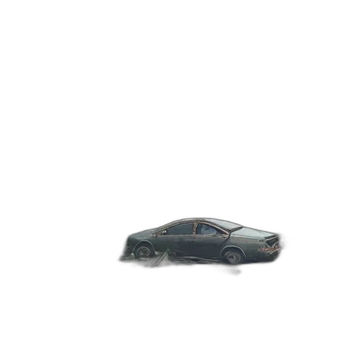 car, robot, animal, weapon transparent PNG cut-out