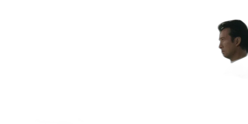 staff, monochrome, pastel, fuji transparent PNG cut-out
