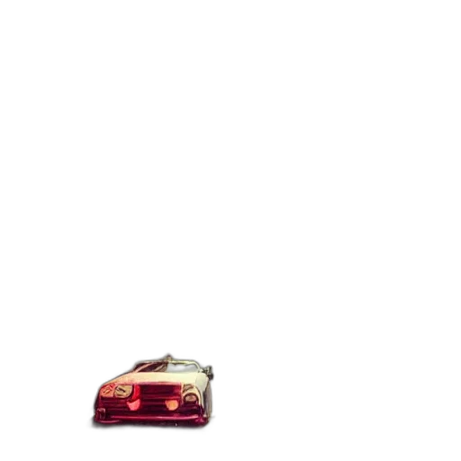 car, weapon, robot, shoes transparent PNG cut-out