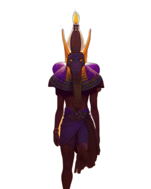 staff, crown, sword, mask, concept art, fantasy art, pixel art, 3d render transparent PNG cut-out