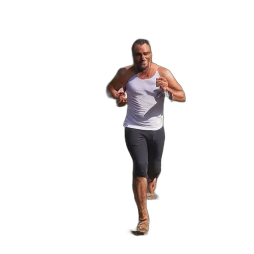 creature, animal, shoes, 3d render, concept art, photorealistic, pixel art, homem transparent PNG cut-out