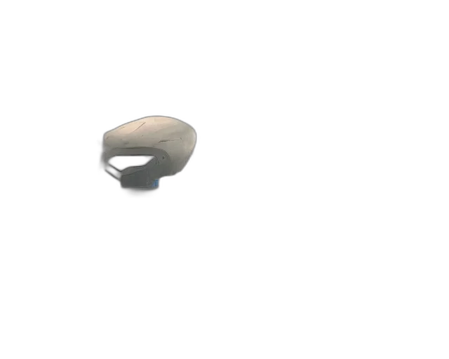 hat, jewelry, weapon, shoes, 3d render, concept art, photorealistic, pixel art transparent PNG cut-out