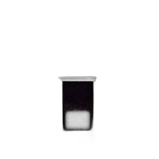 jewelry, furniture, bottle, food, photorealistic, monochrome, dark, old transparent PNG cut-out