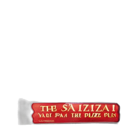 sword, food, weapon, jewelry, 3d render, sistine, chapel, pizza transparent PNG cut-out