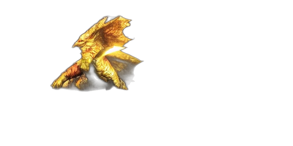 dragon, weapon, jewelry, crown transparent PNG cut-out