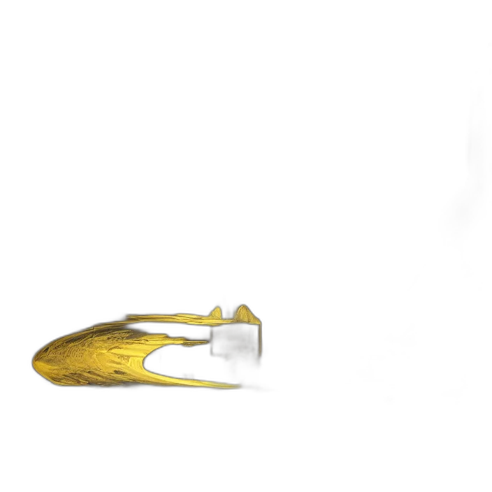 jewelry, shoes, crown, weapon transparent PNG cut-out