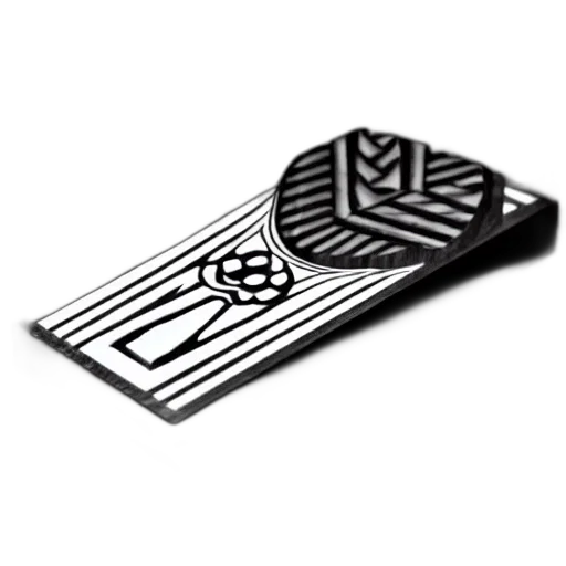 jewelry, crown, mask, car, concept art, 3d render, pixel art, comic book art transparent PNG cut-out