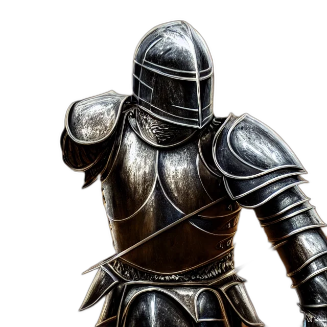 sword, weapon, staff, mask, fantasy art, concept art, 3d render, photorealistic transparent PNG cut-out