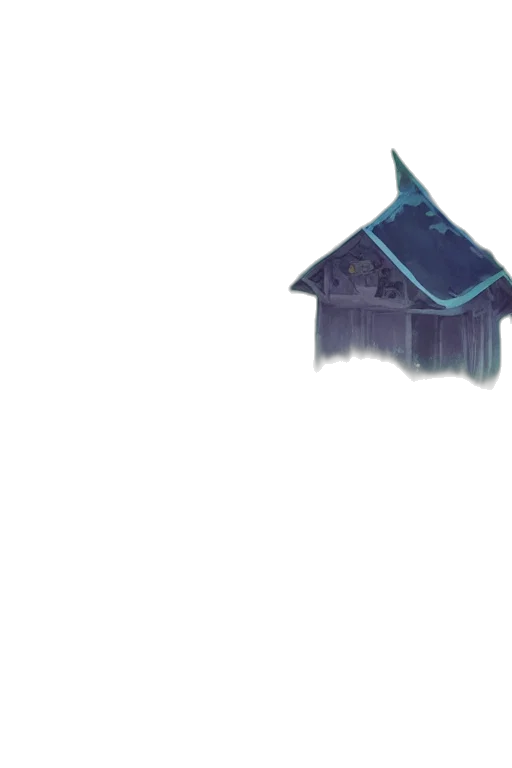 building, umbrella, furniture, weapon transparent PNG cut-out