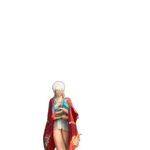 staff, dress, weapon, sword transparent PNG cut-out