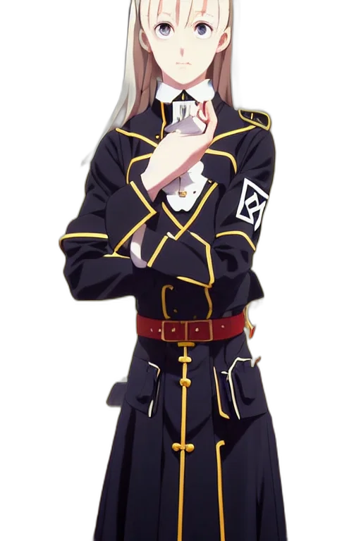 staff, jacket, weapon, sword transparent PNG cut-out