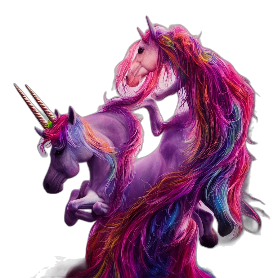 dragon, animal, creature, staff transparent PNG cut-out
