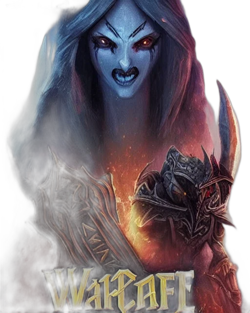 mask, face, fantasy art, concept art transparent PNG cut-out
