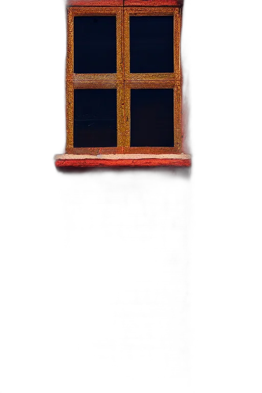 furniture, building, face, robot transparent PNG cut-out