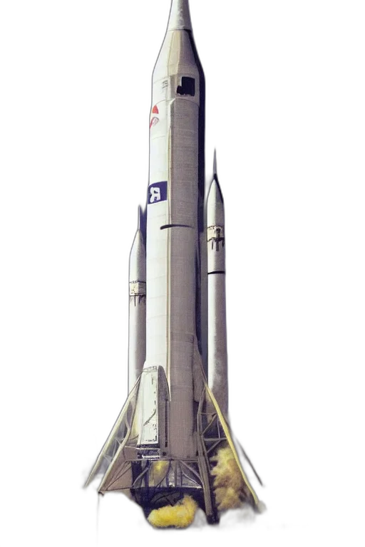 weapon, staff, concept art, 3d render, photorealistic, pixel art, outer space, poster transparent PNG cut-out